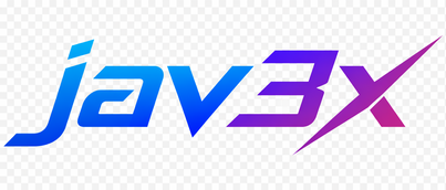 jav3x